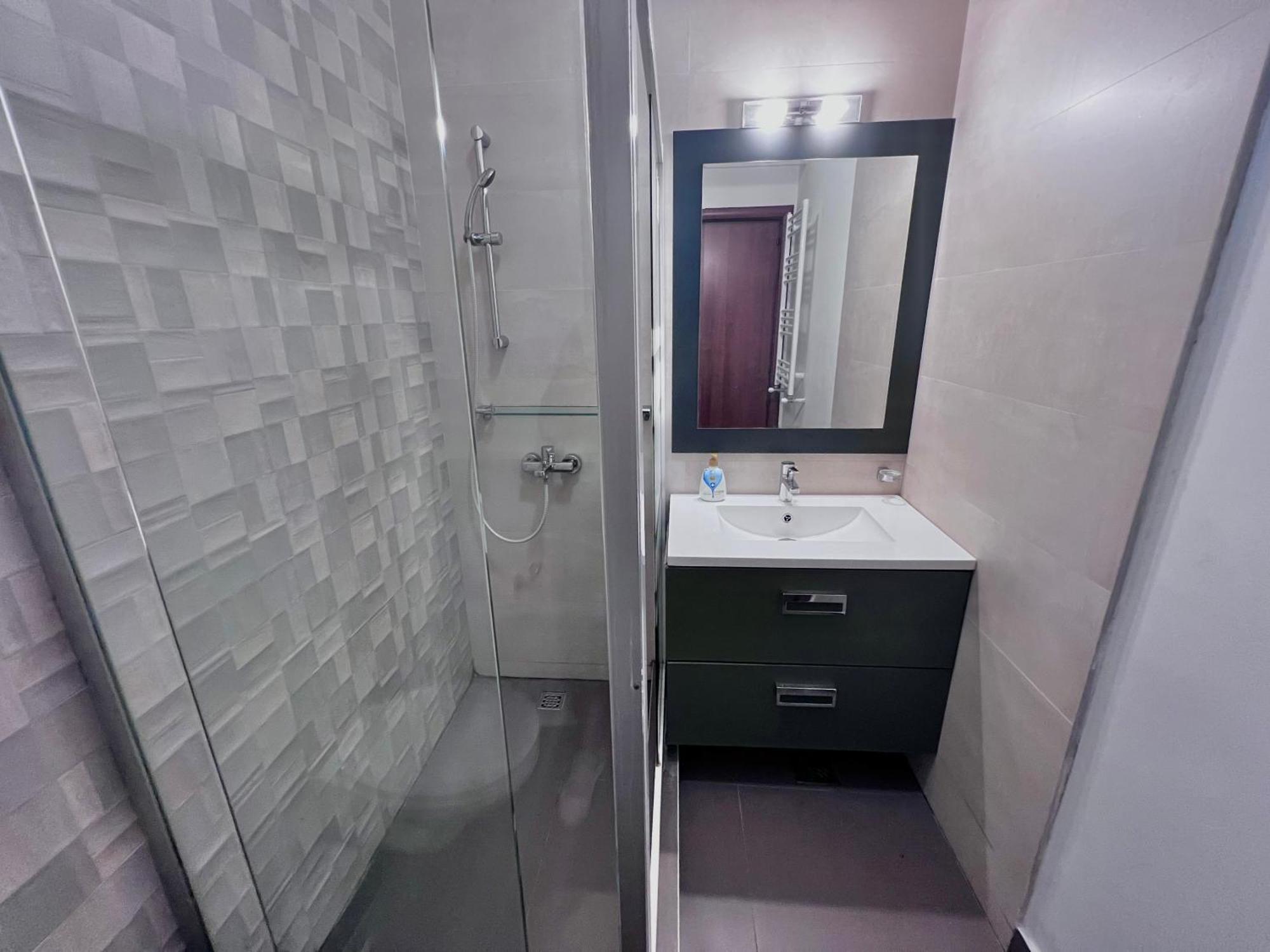 Blue Bike Seaview Apartment มามายา ภายนอก รูปภาพ
